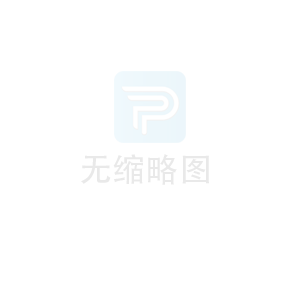 空氣能選擇變頻恒壓水泵的優勢