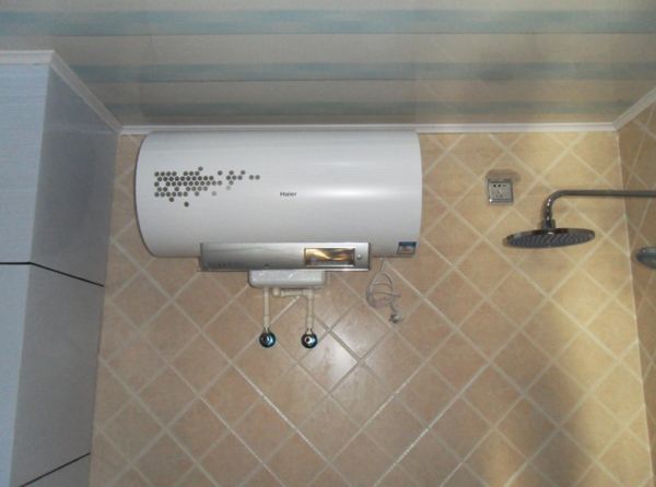 空氣能、電熱、太陽能、燃氣四種熱水器到底哪個更好？