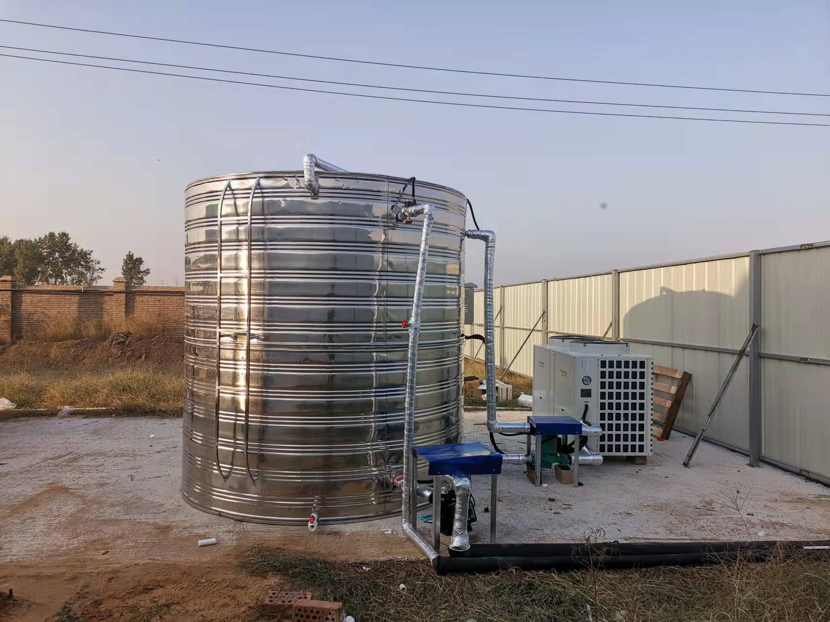 1638965608165948.jpg 微信圖片_20211208201527.jpg