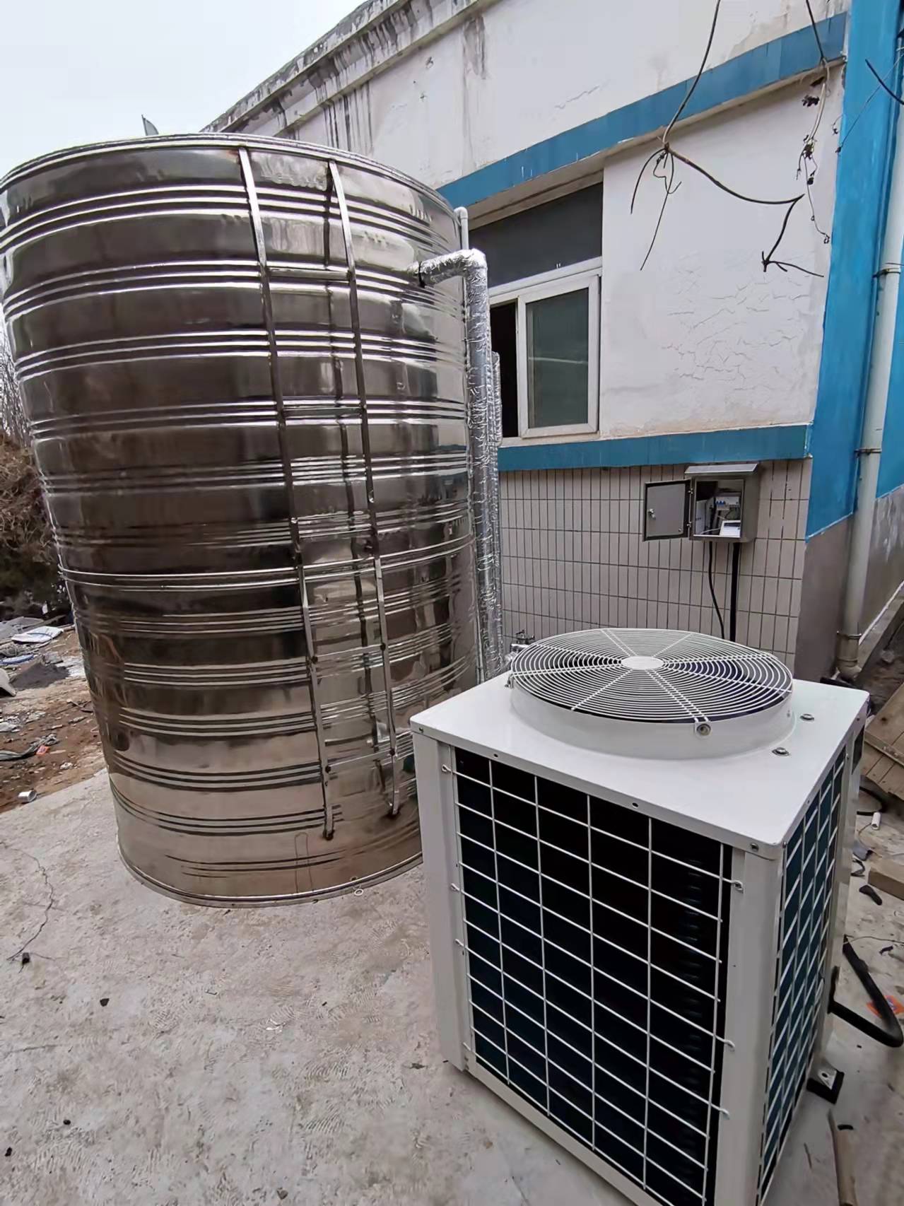 1642506070765128.jpg 微信圖片_20220118194418.jpg